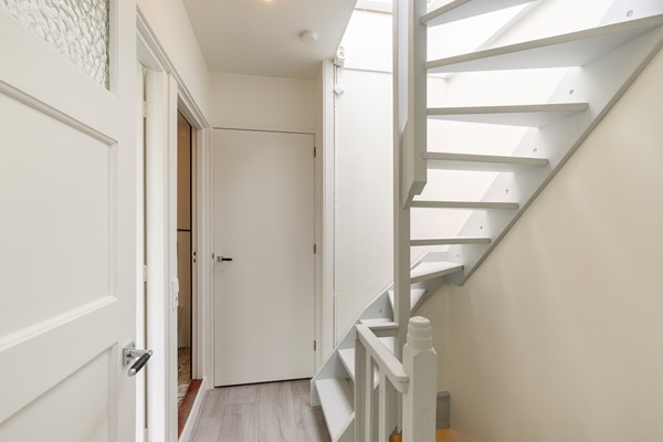 Medium property photo - Schieweg 176C02, 3038 BK Rotterdam